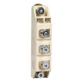 Schneider-Electric-VZ3TM2056M18/VZ3TM2056M18