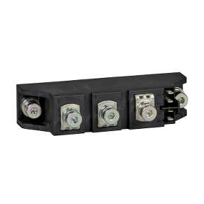 Schneider-Electric-VZ3TM2091M14/VZ3TM2091M14