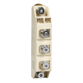 Schneider-Electric-VZ3TM2500M18/VZ3TM2500M18