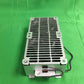Schneider-Electric VZ3V1206/VZ3V1206
