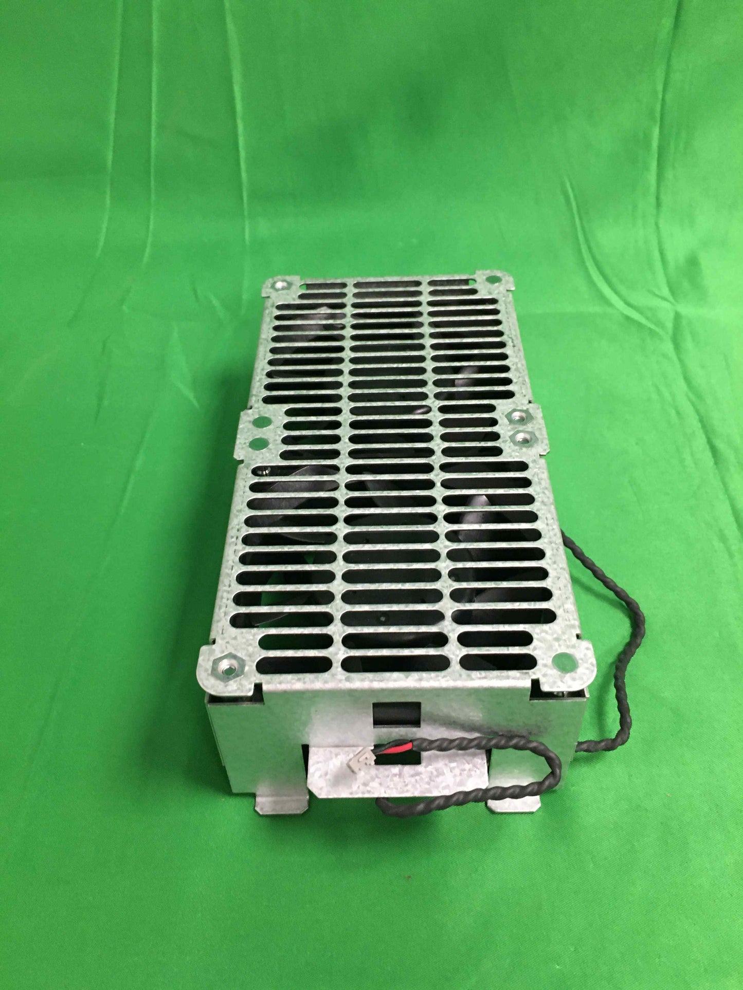 Schneider-Electric VZ3V1206/VZ3V1206