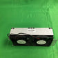 Schneider-Electric VZ3V1206/VZ3V1206