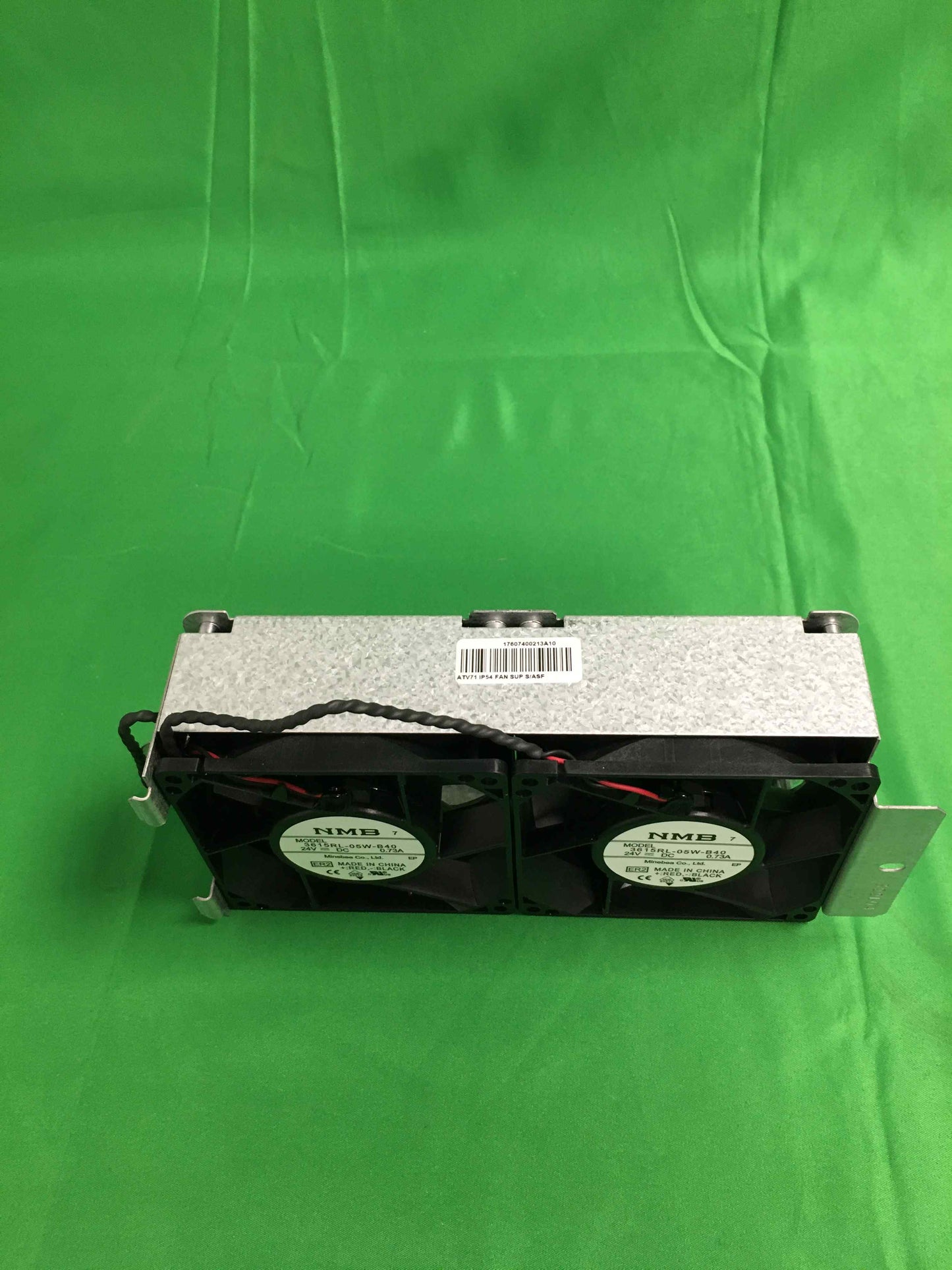 Schneider-Electric VZ3V1206/VZ3V1206