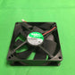 Schneider Electric-VZ3V1213/VZ3V1213