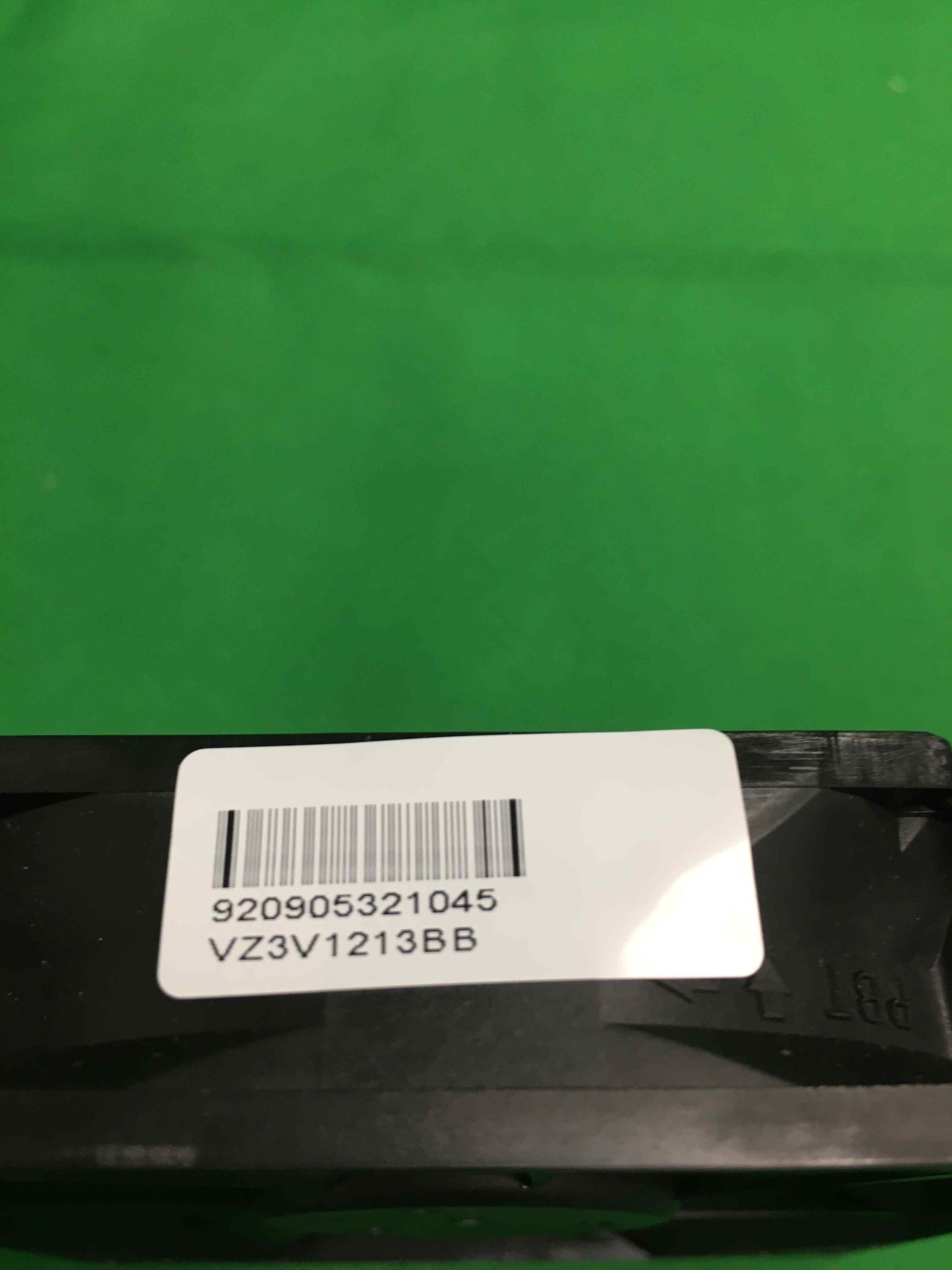 Schneider Electric-VZ3V1213/VZ3V1213