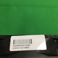 Schneider Electric-VZ3V1213/VZ3V1213