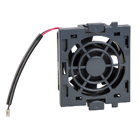 Schneider-Electric-VZ3V1215/VZ3V1215