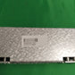 Schneider-Electric VZ3V1215 VZ3V1215
