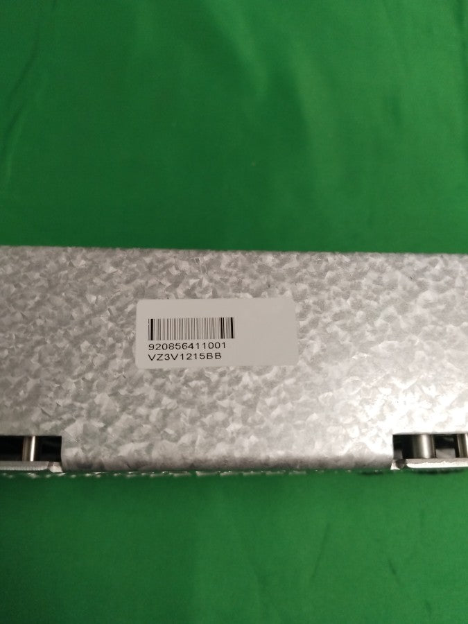 Schneider-Electric VZ3V1215 VZ3V1215