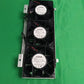 Schneider-Electric VZ3V1215 VZ3V1215