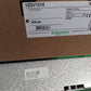 Schneider-Electric VZ3V1215 VZ3V1215