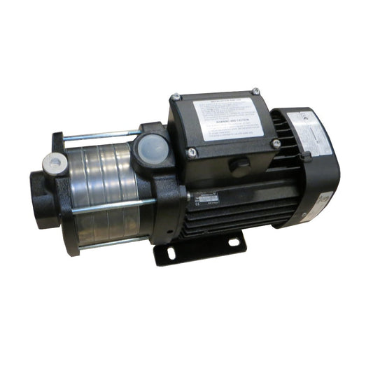 Schneider-Electric-VZ3V1501/VZ3V1501