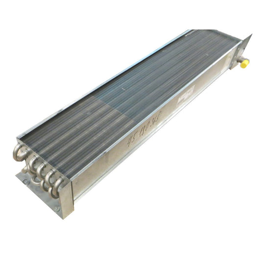 Schneider-Electric-VZ3V1504/VZ3V1504