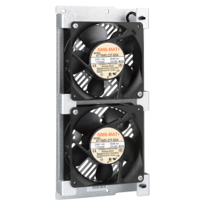 Schneider-Electric-VZ3V22E1220V/VZ3V22E1220V