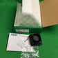 Schneider-Electric VZ3V3102 VZ3V3102