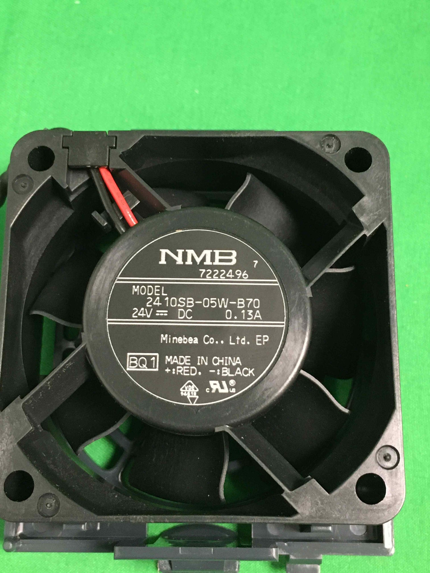 Schneider-Electric VZ3V3102 VZ3V3102