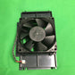 Schneider Electric-VZ3V3103/VZ3V3103