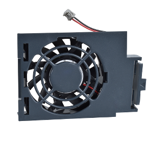 Schneider-Electric-VZ3V32A100/VZ3V32A100