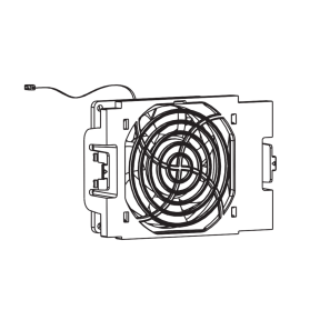 Schneider-Electric-VZ3V32D100/VZ3V32D100
