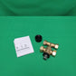 Schneider-Electric VZ419C-15BP01 VZ419C-15BP01