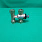 Schneider-Electric VZ419C-15BP01 VZ419C-15BP01