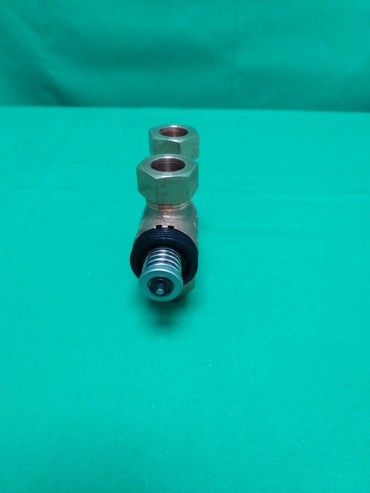 Schneider-Electric VZ419C-15BP01 VZ419C-15BP01
