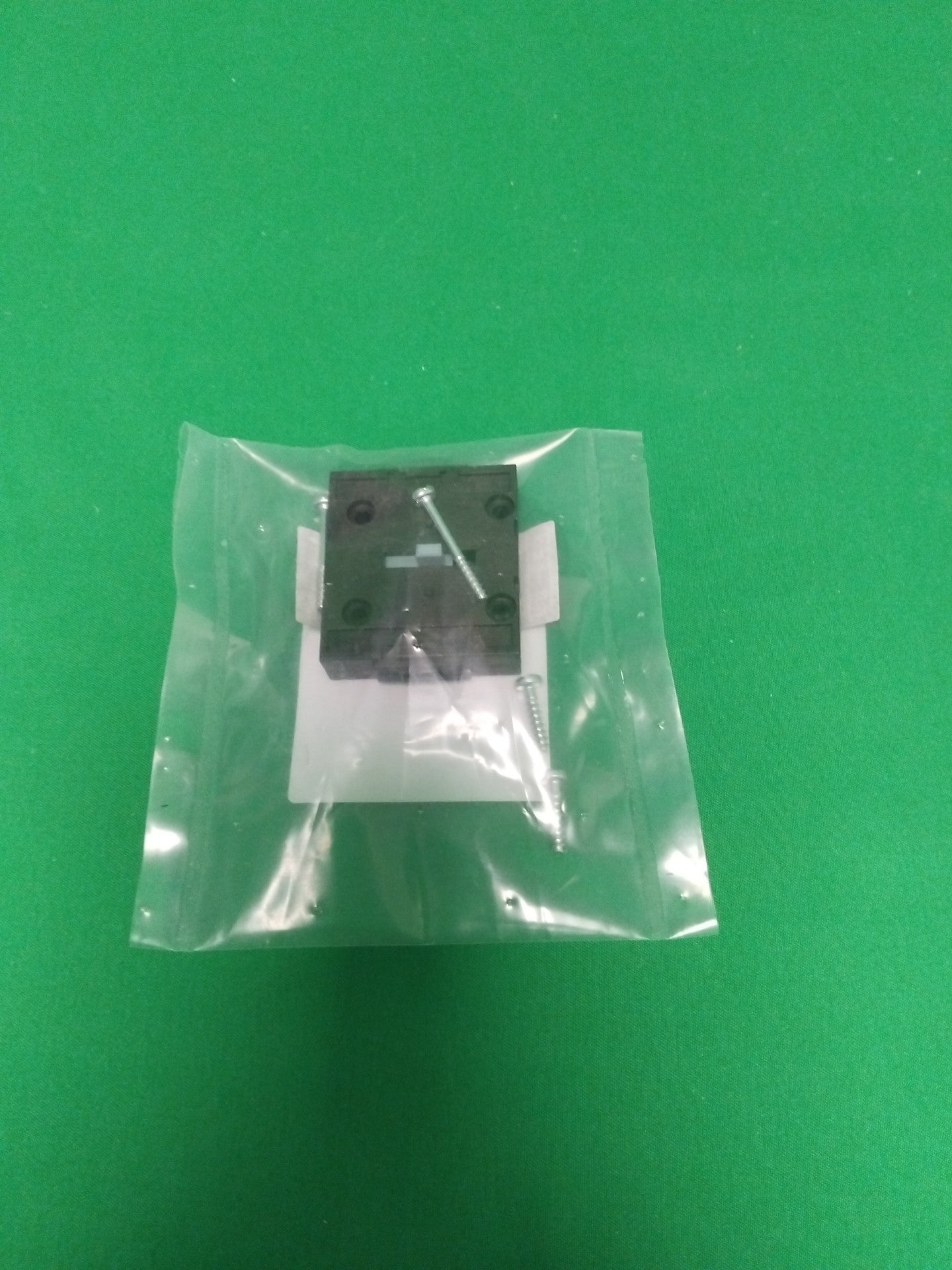 Schneider-Electric VZN06 VZN06