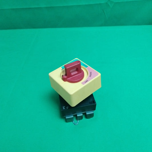 14402