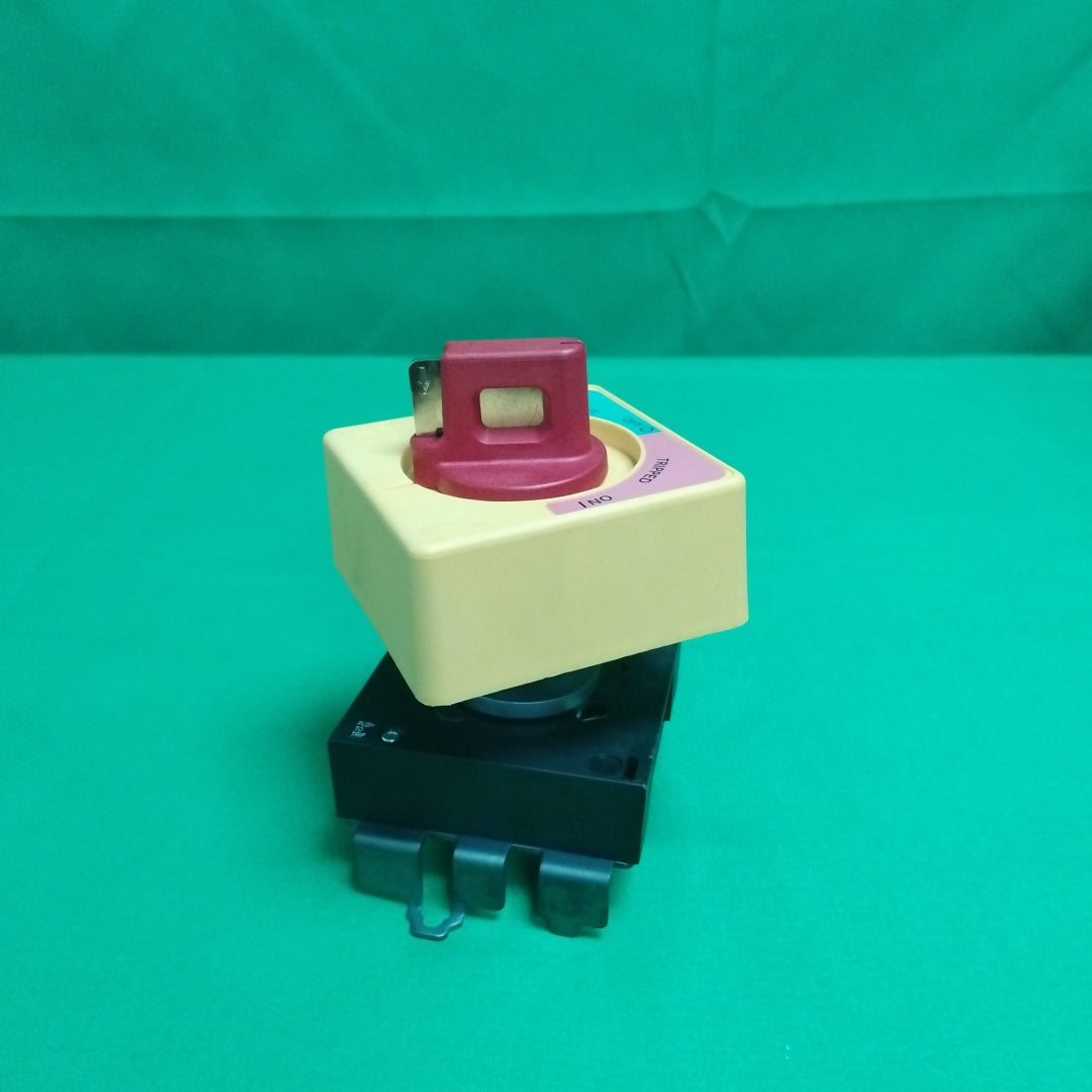 14402