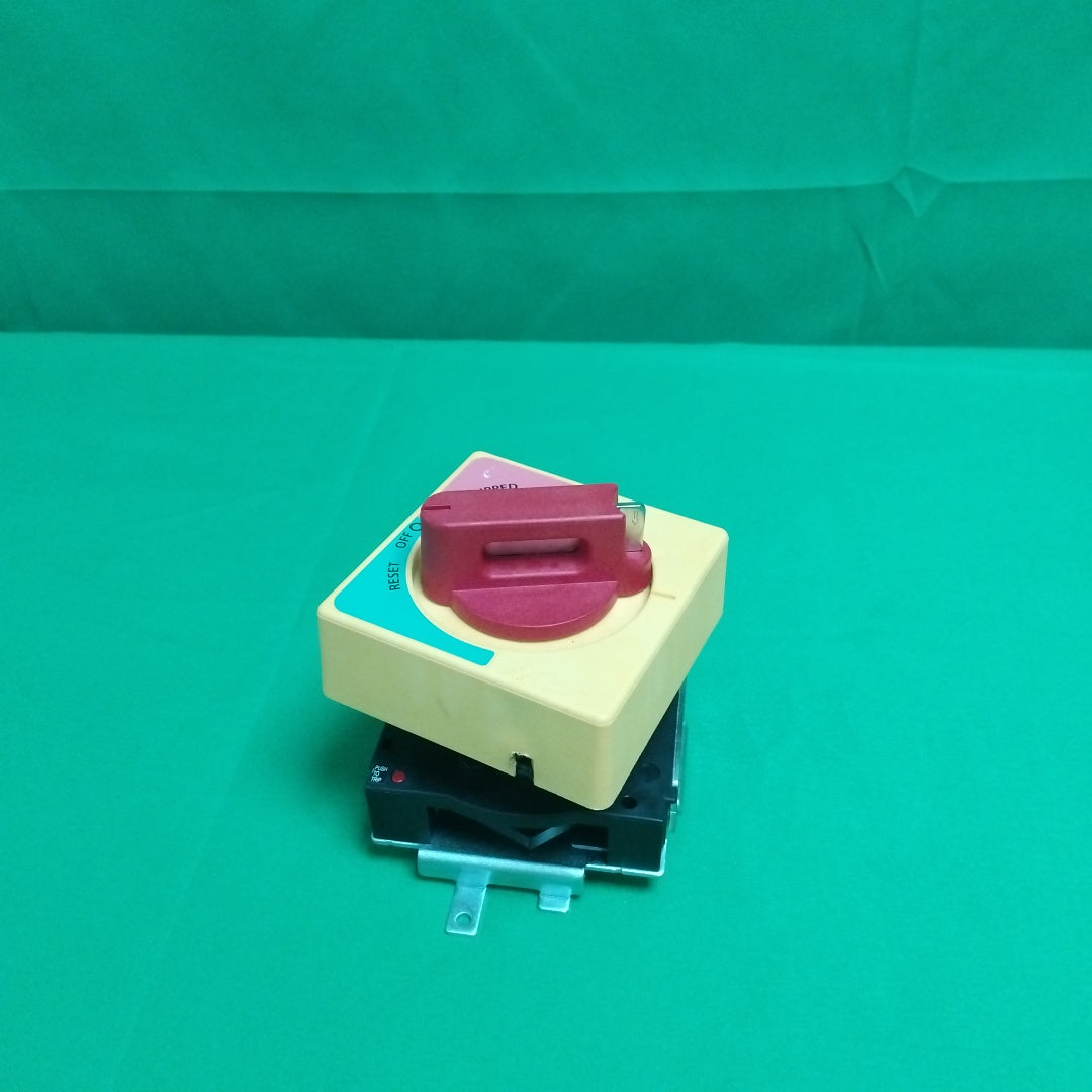14404
