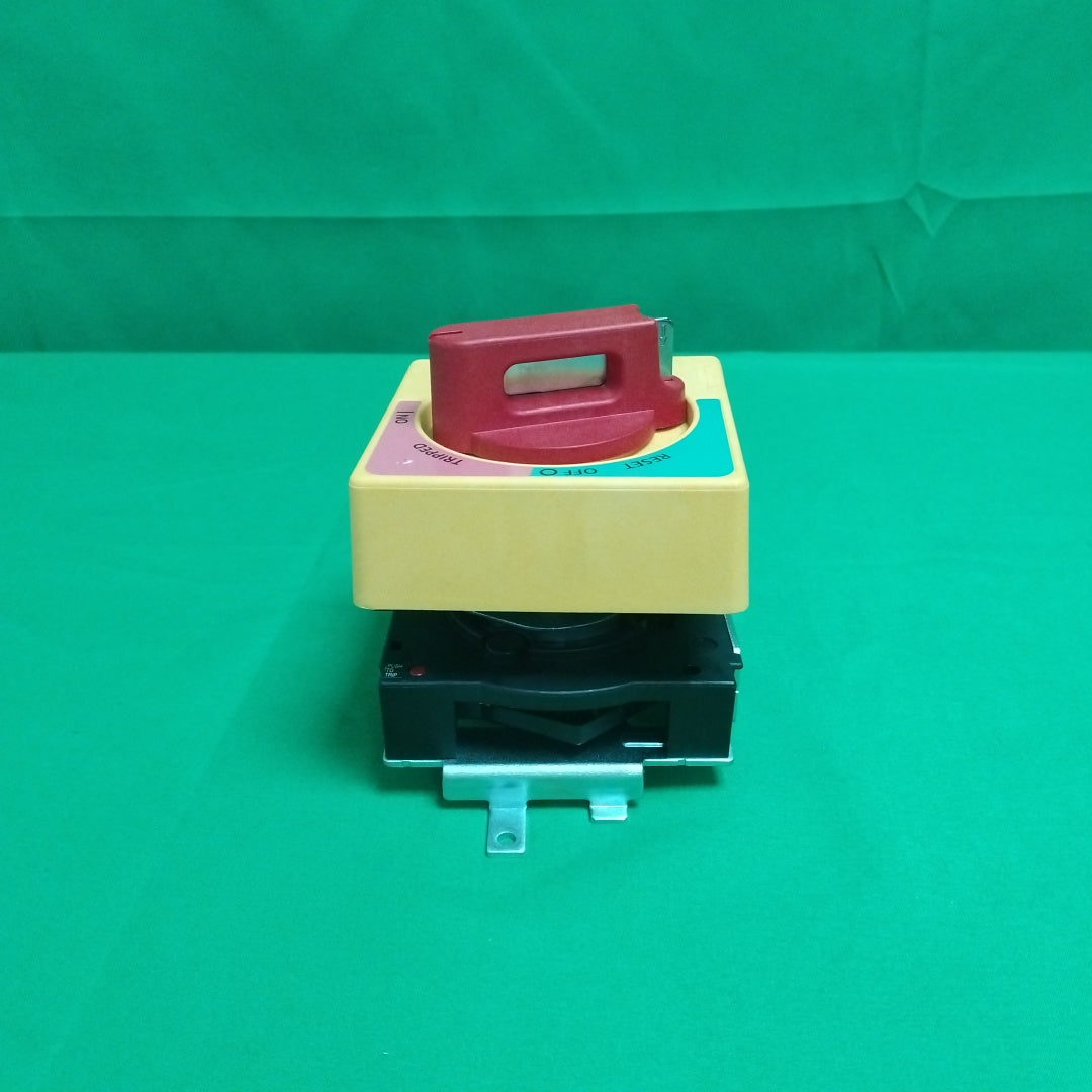 14404