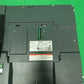 Schneider-Electric HMIDT732 HMIDT732