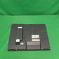 Schneider-Electric HMIDT732 HMIDT732