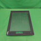 Schneider-Electric HMIDT732 HMIDT732