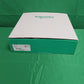 Schneider-Electric VZ3V1206 VZ3V1206 SEALED