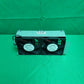 Schneider-Electric VZ3V1206 VZ3V1206 SEALED