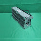 Schneider-Electric VZ3V1206 VZ3V1206 SEALED