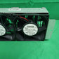 Schneider-Electric VZ3V1206 VZ3V1206 SEALED