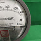 Dwyer Magnehelic W26AE MagnehelicW26AE