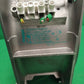 Ebmpapst W2E200-HK38-01 W2E200HK3801