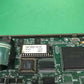 Schneider Electric-W814585130122/W814585130122