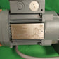 Sew USOCOME WA30 DR63L4 WA30DR63L4