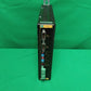 BERGER LAHR WDM3-004.0801 WDM30040801 POSITEC