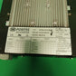 BERGER LAHR WDM3-004.0801 WDM30040801 POSITEC