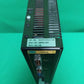 BERGER LAHR WDM3-004.0801 WDM30040801 POSITEC