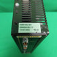 BERGER LAHR WDM3-004.1801 WDM30041801