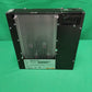 BERGER LAHR WDM3-004.1801 WDM30041801