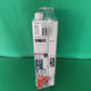 Schneider Electric-LXM32MD30N4S001/LXM32MD30N4S001