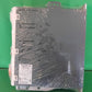 Schneider Electric-LXM32MD30N4S001/LXM32MD30N4S001