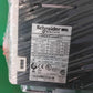 Schneider Electric-LXM32MD30N4S001/LXM32MD30N4S001